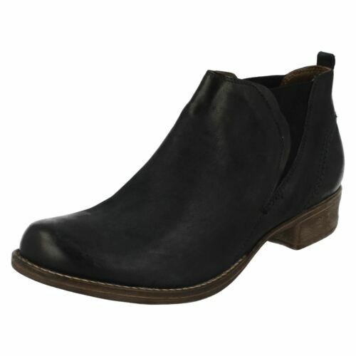 custom painted tieks